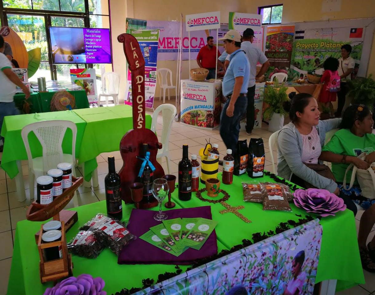 MATAGALPA1